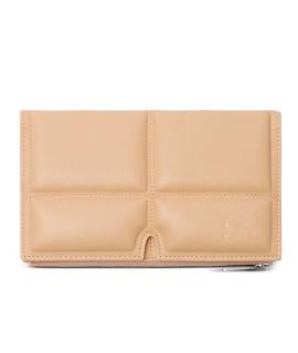 BURBERRY Кошелек