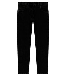 DOLCE&GABBANA Джинсы слим