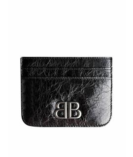 BALENCIAGA Кардхолдер