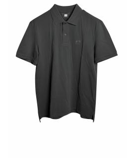 CP COMPANY Поло с коротким рукавом
