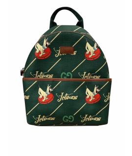 GUCCI Рюкзак
