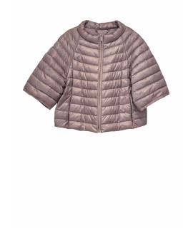 WEEKEND MAX MARA Куртка