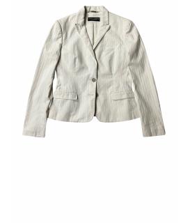 DOLCE&GABBANA Жакет/пиджак