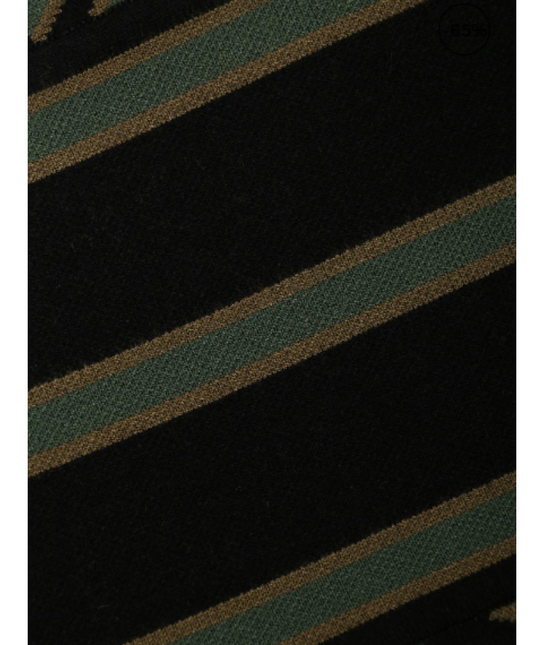 MAX MARA Вискозное платье, фото 6