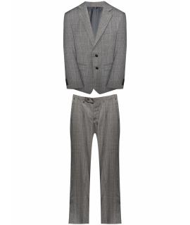 CANALI Классический костюм