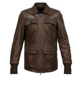 GIORGIO BRATO Куртка