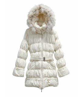 BLUMARINE Верхняя одежда