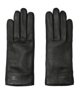 BURBERRY Перчатки