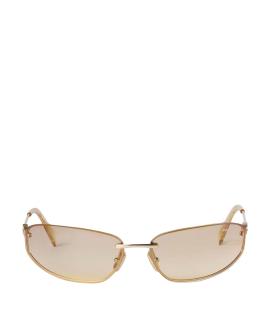 MIU MIU Очки и оправы