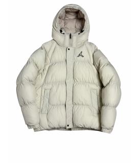 JORDAN Пуховик
