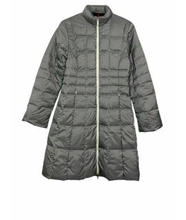 MONCLER GRENOBLE Пуховик