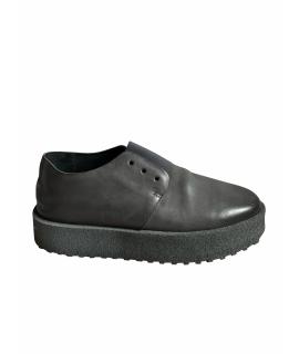 MARSELL Низкие ботинки