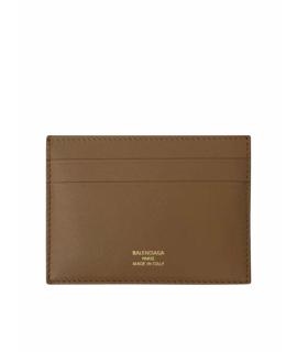 BALENCIAGA Кардхолдер