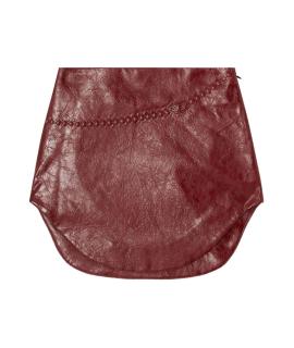 DIESEL Юбка мини