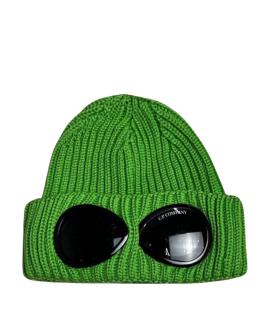 CP COMPANY Шапка