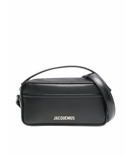 JACQUEMUS Сумка через плечо
