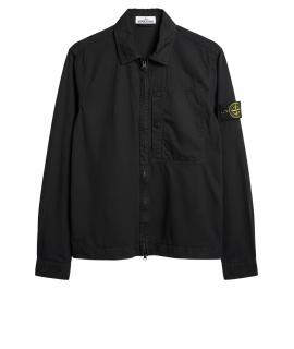STONE ISLAND Кэжуал рубашка
