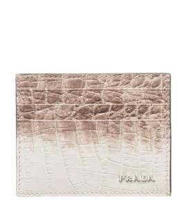 PRADA Кардхолдер