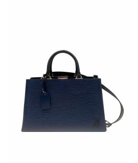 LOUIS VUITTON Сумка с короткими ручками