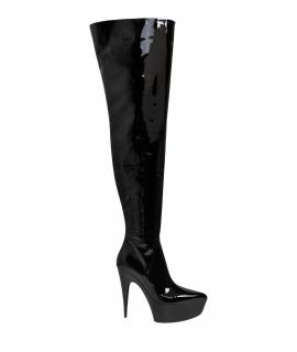 BALENCIAGA Ботфорты