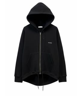 BALENCIAGA Худи/толстовка
