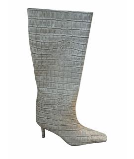 ACNE STUDIOS Сапоги