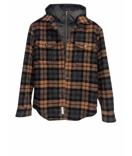 WOOLRICH Куртка