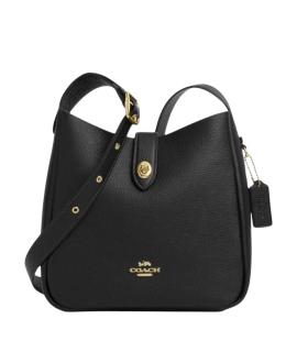 COACH Сумка через плечо