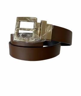 MICHAEL KORS Ремень