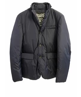 DSQUARED2 Пуховик