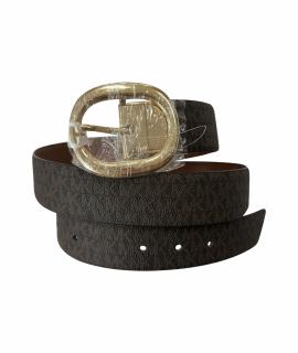 MICHAEL KORS Ремень