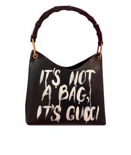 GUCCI Сумка с короткими ручками