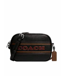 COACH Сумка через плечо