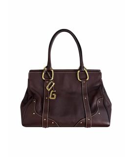 DOLCE&GABBANA Сумка тоут