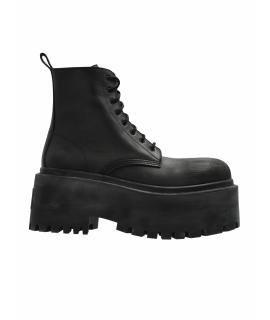 BALENCIAGA Ботинки