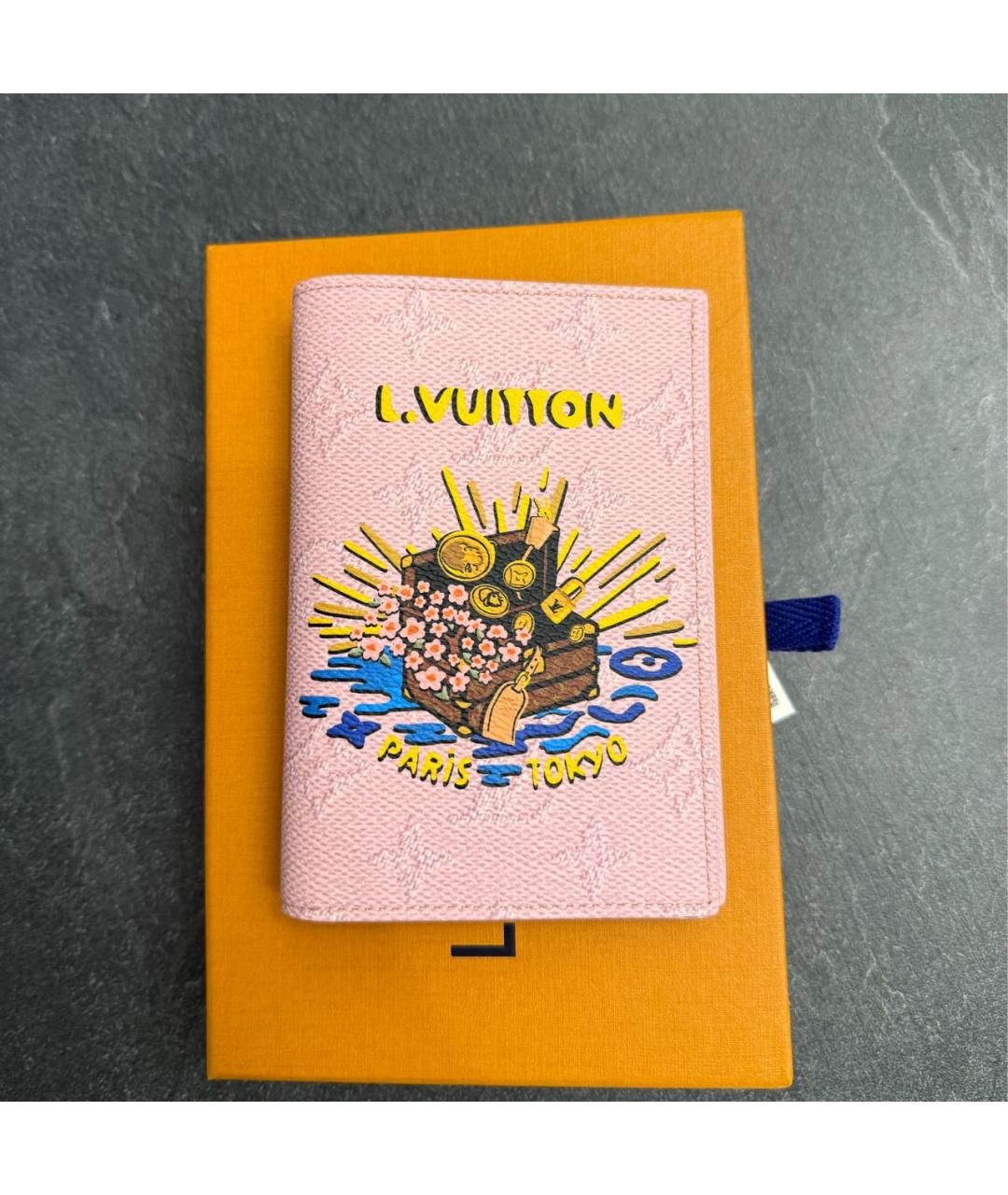 Изображение продукта