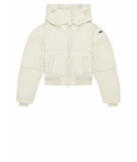 DIESEL Пуховик