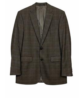 CERRUTI 1881 Пиджак
