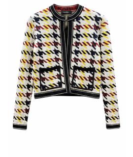 KARL LAGERFELD Кардиган