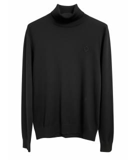 DSQUARED2 Водолазка