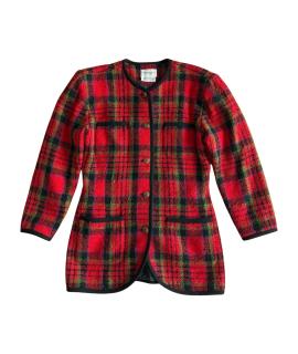 UNGARO Жакет/пиджак