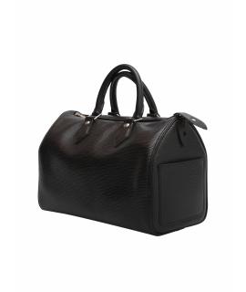 LOUIS VUITTON Сумка тоут