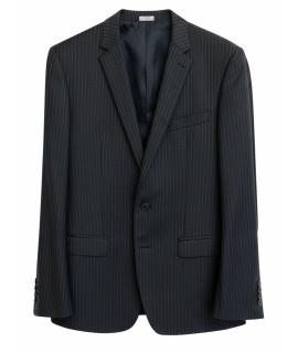 DOLCE&GABBANA Классический костюм