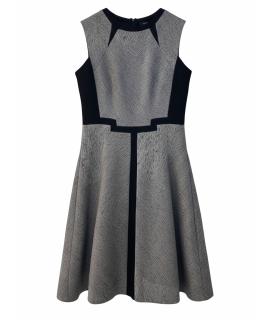 SPORTMAX Коктейльное платье