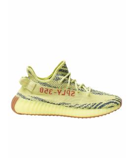 ADIDAS YEEZY Низкие кроссовки / кеды