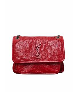 SAINT LAURENT Сумка через плечо