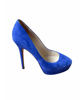 

Туфли JIMMY CHOO