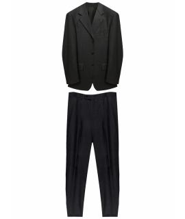 CANALI Классический костюм