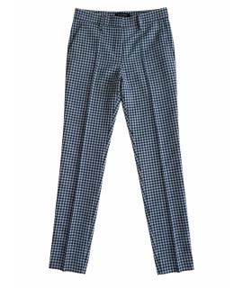 PRADA Прямые брюки