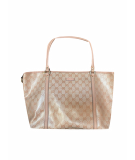 

Сумка тоут GUCCI